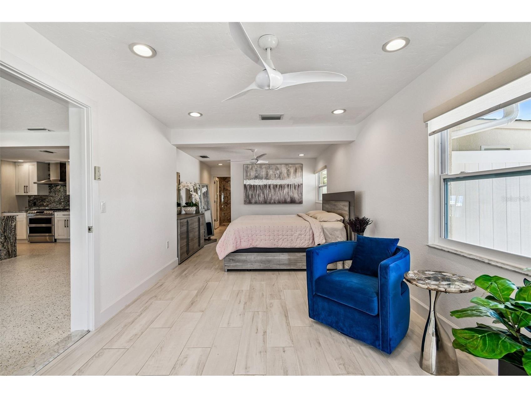 4911 Bimini Drive Bradenton FL 34210 - SARASOTA BAY A4670605 image26