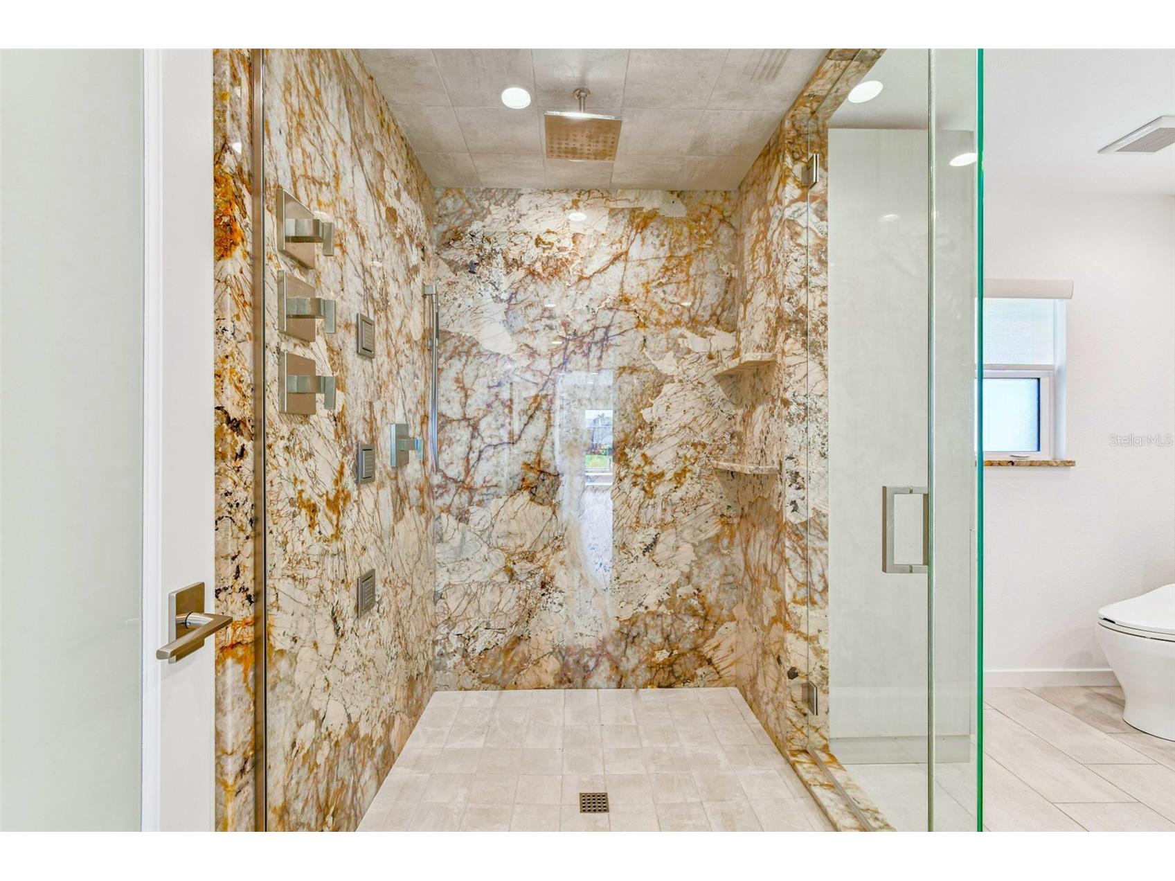 4911 Bimini Drive Bradenton FL 34210 - SARASOTA BAY A4670605 image27