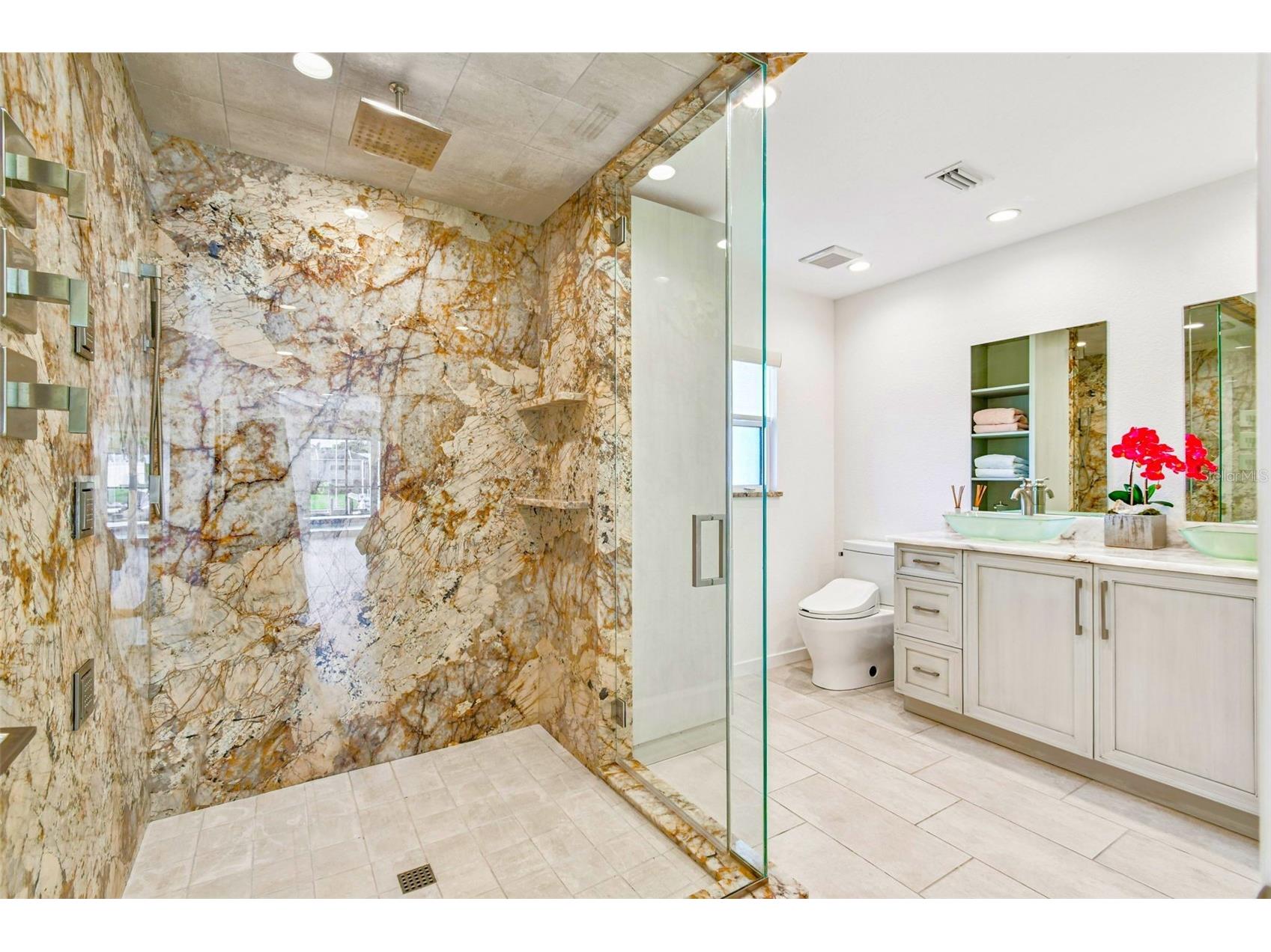 4911 Bimini Drive Bradenton FL 34210 - SARASOTA BAY A4670605 image28