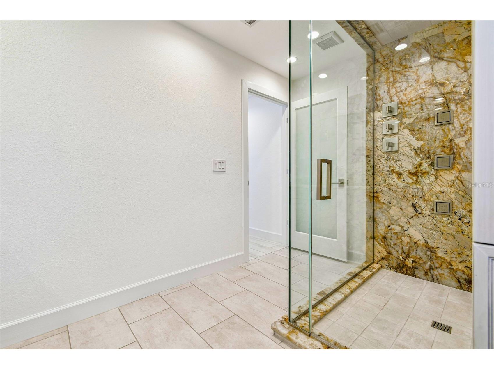 4911 Bimini Drive Bradenton FL 34210 - SARASOTA BAY A4670605 image29