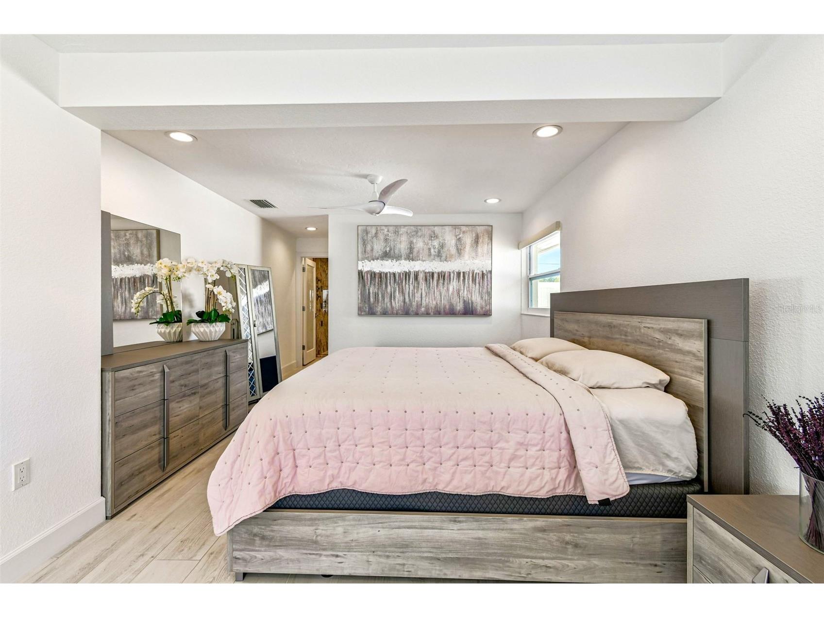 4911 Bimini Drive Bradenton FL 34210 - SARASOTA BAY A4670605 image30