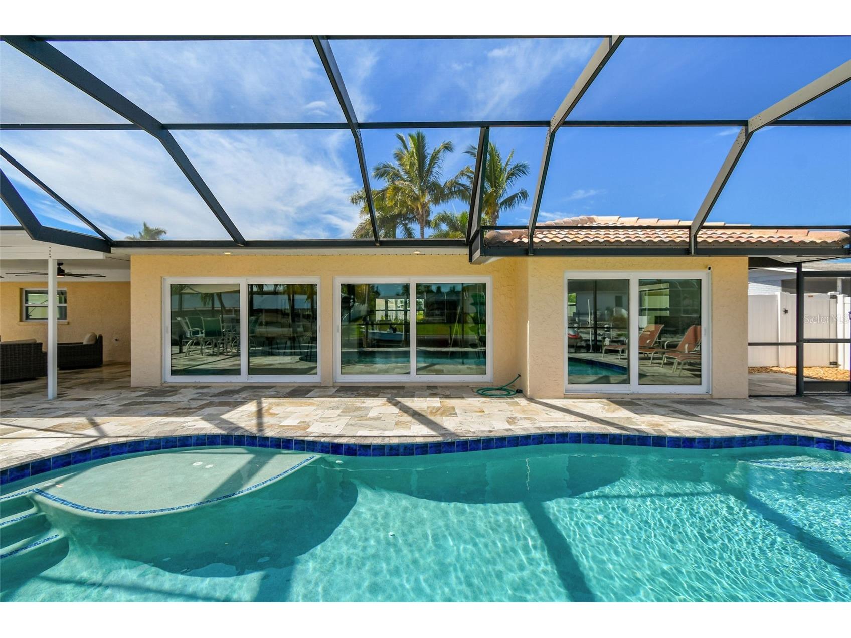 4911 Bimini Drive Bradenton FL 34210 - SARASOTA BAY A4670605 image34