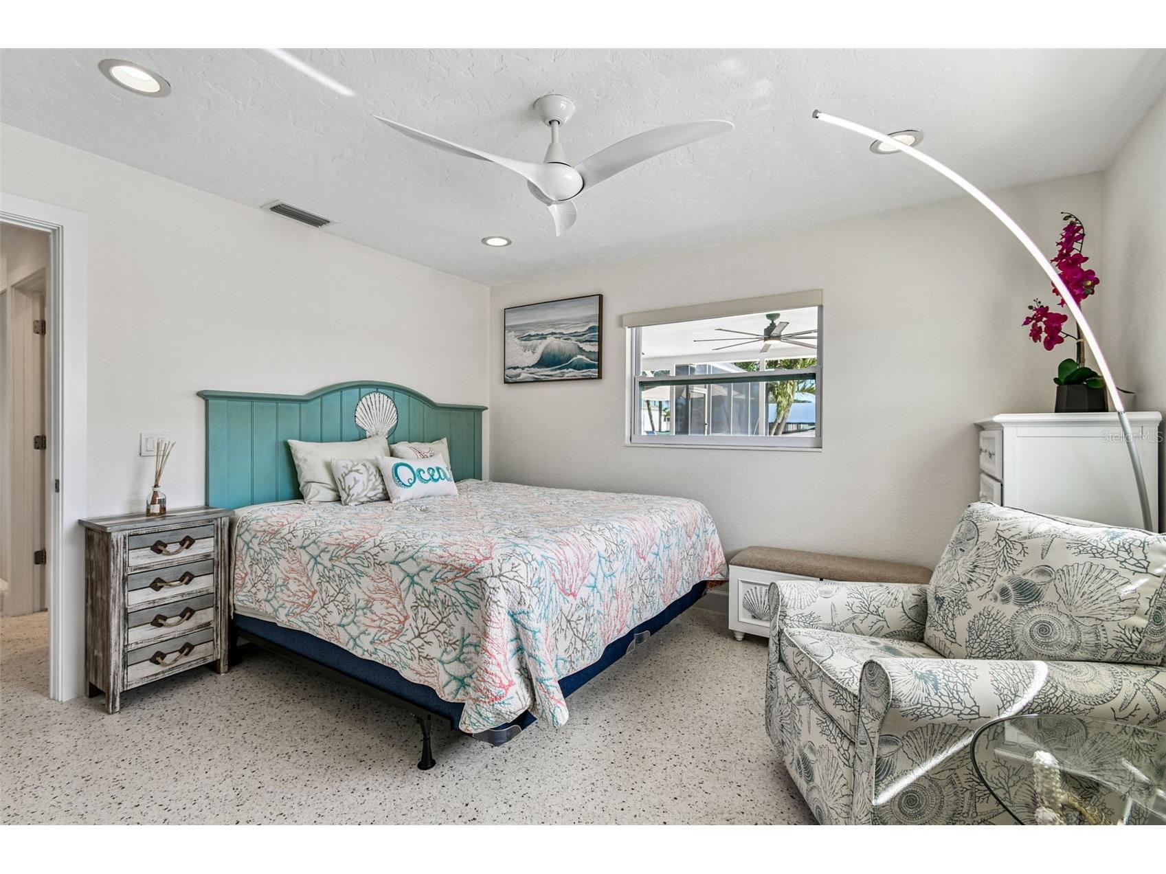 4911 Bimini Drive Bradenton FL 34210 - SARASOTA BAY A4670605 image42