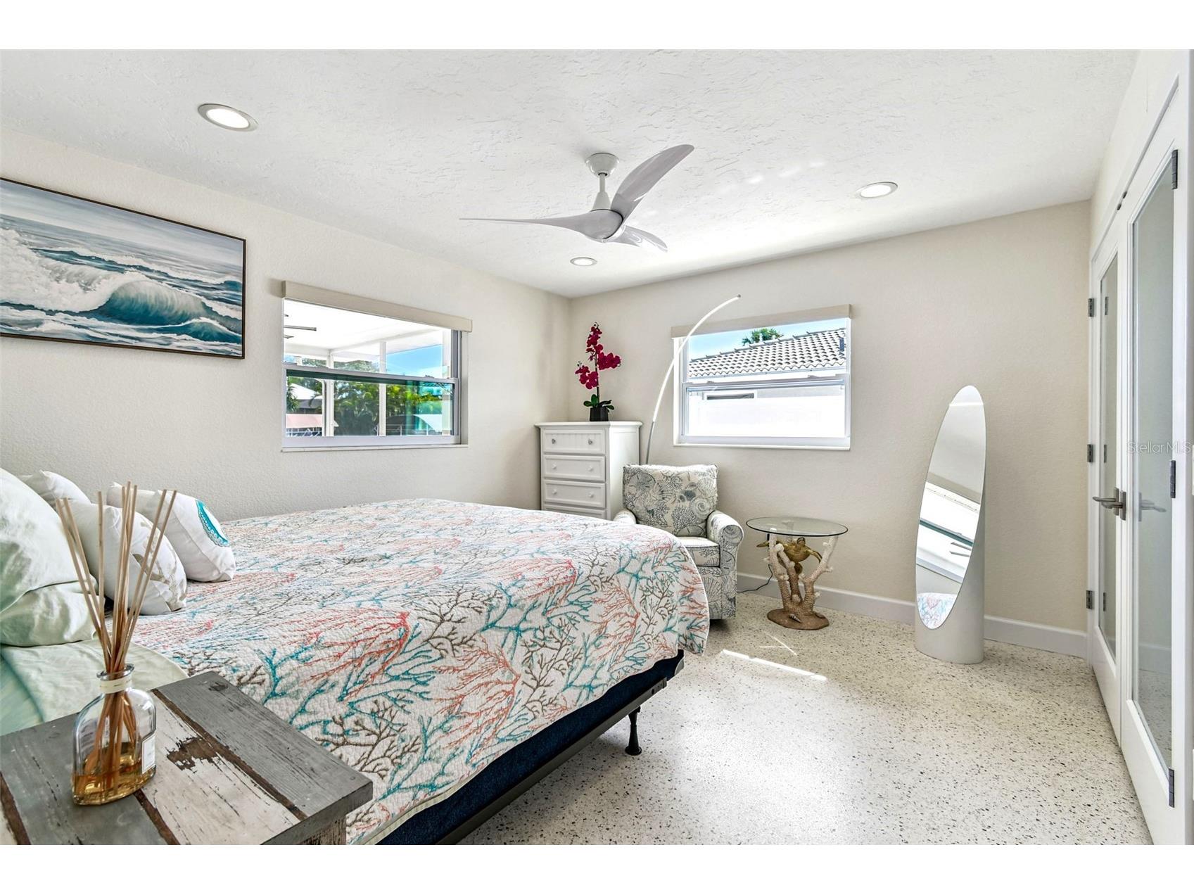 4911 Bimini Drive Bradenton FL 34210 - SARASOTA BAY A4670605 image43