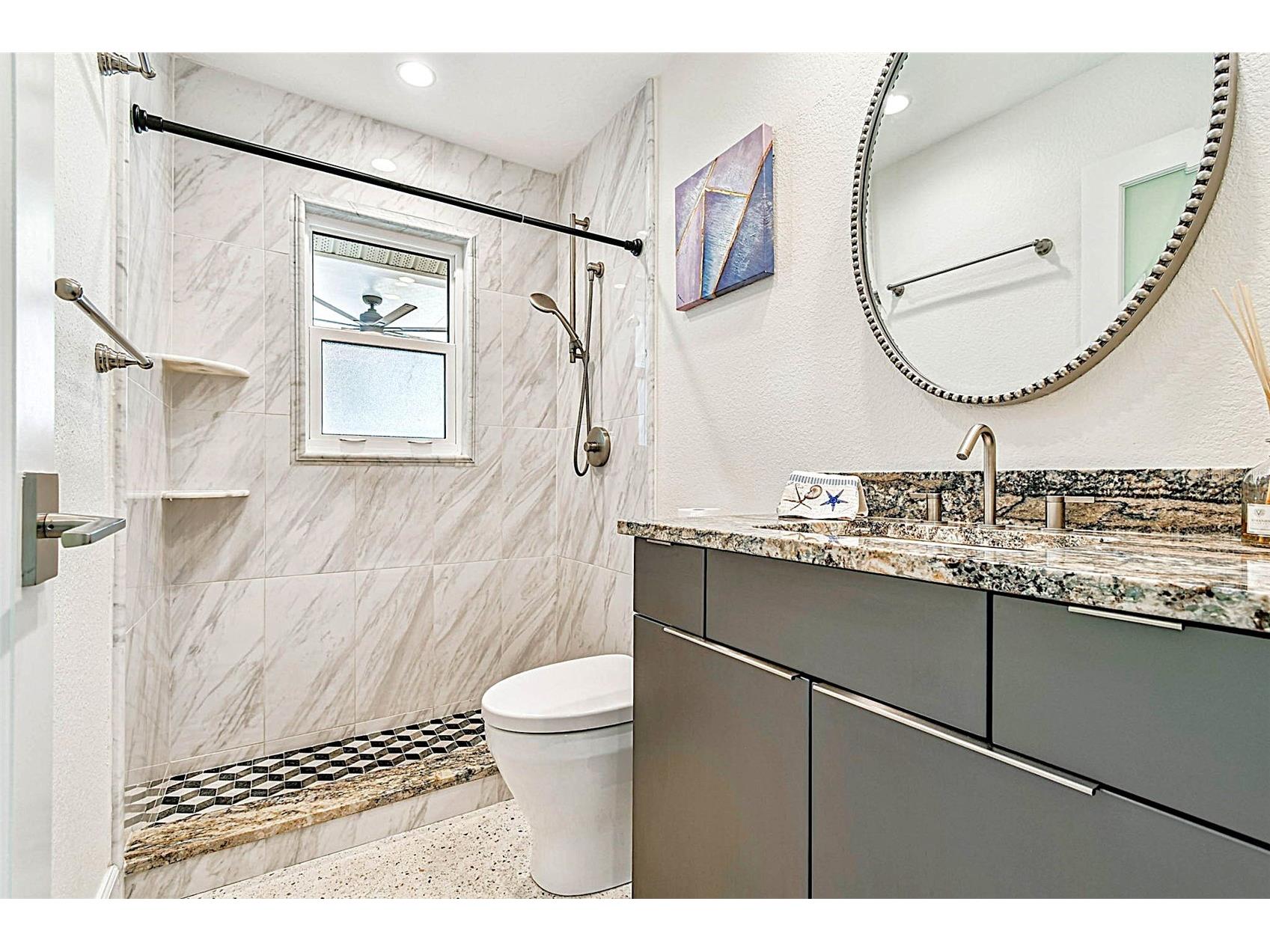 4911 Bimini Drive Bradenton FL 34210 - SARASOTA BAY A4670605 image46