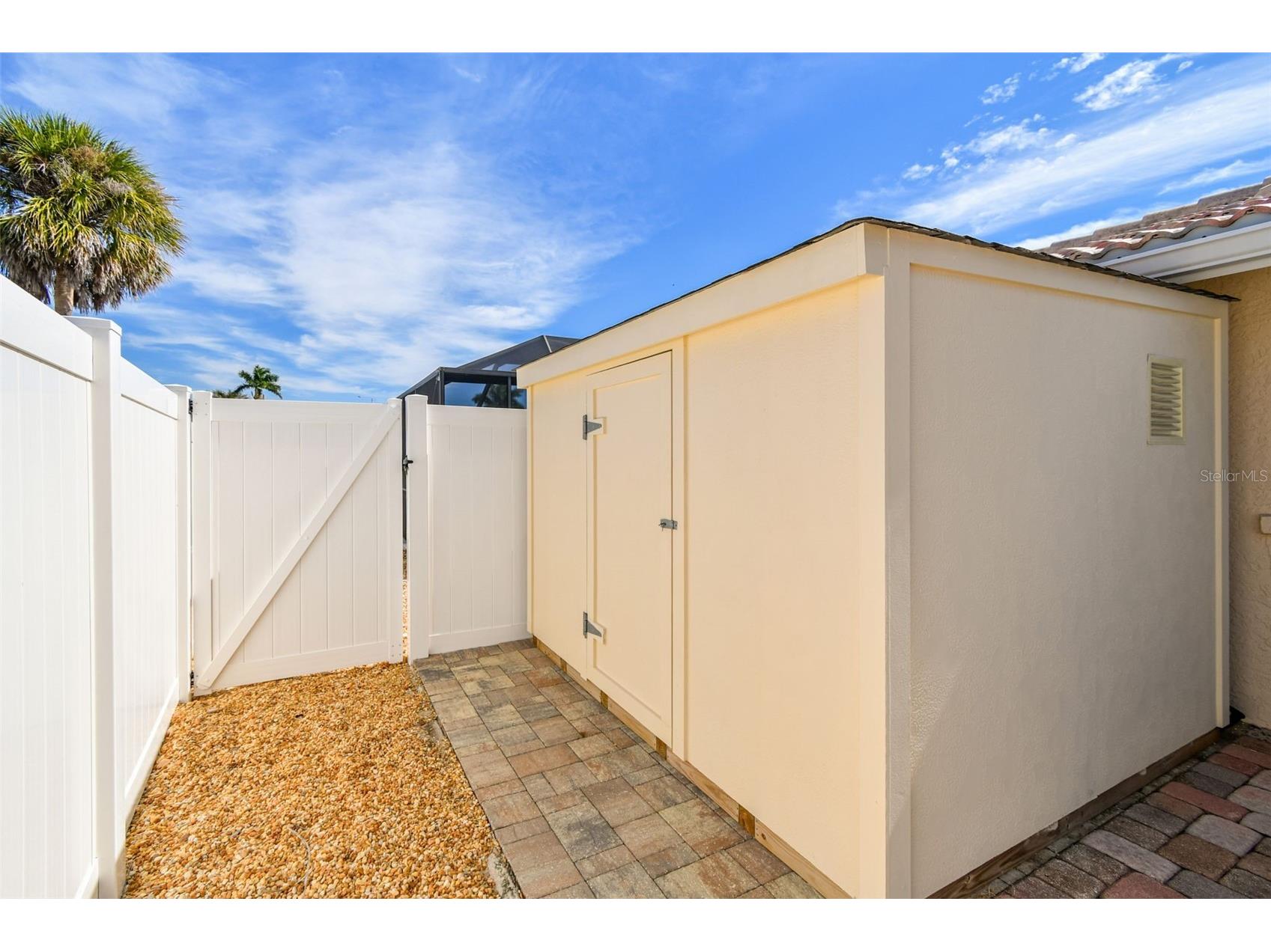 4911 Bimini Drive Bradenton FL 34210 - SARASOTA BAY A4670605 image53