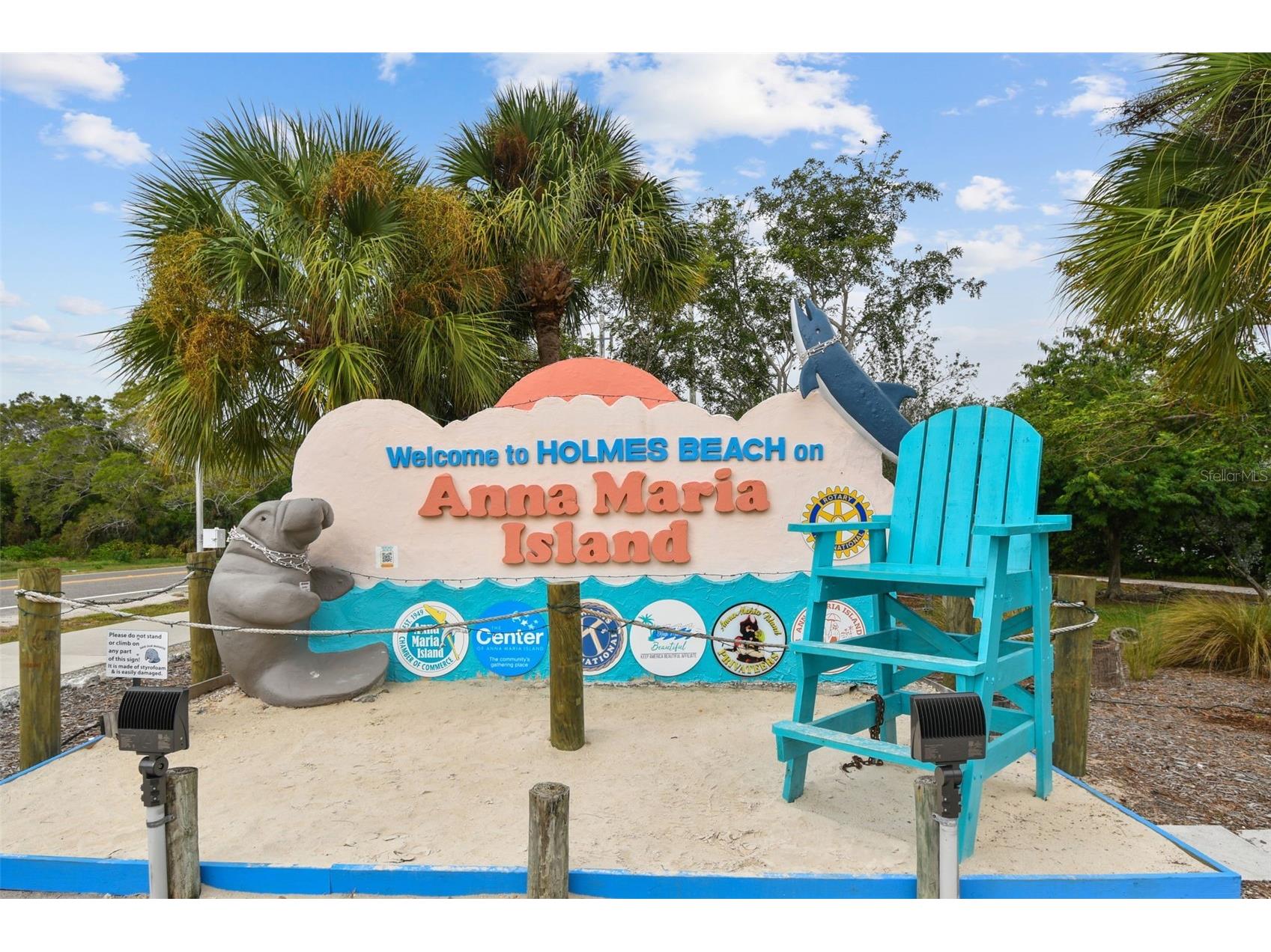 4911 Bimini Drive Bradenton FL 34210 - SARASOTA BAY A4670605 image61