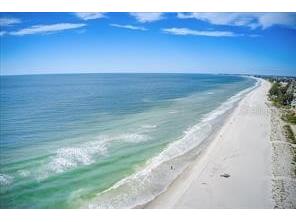 4911 Bimini Drive Bradenton FL 34210 - SARASOTA BAY A4670605 image66