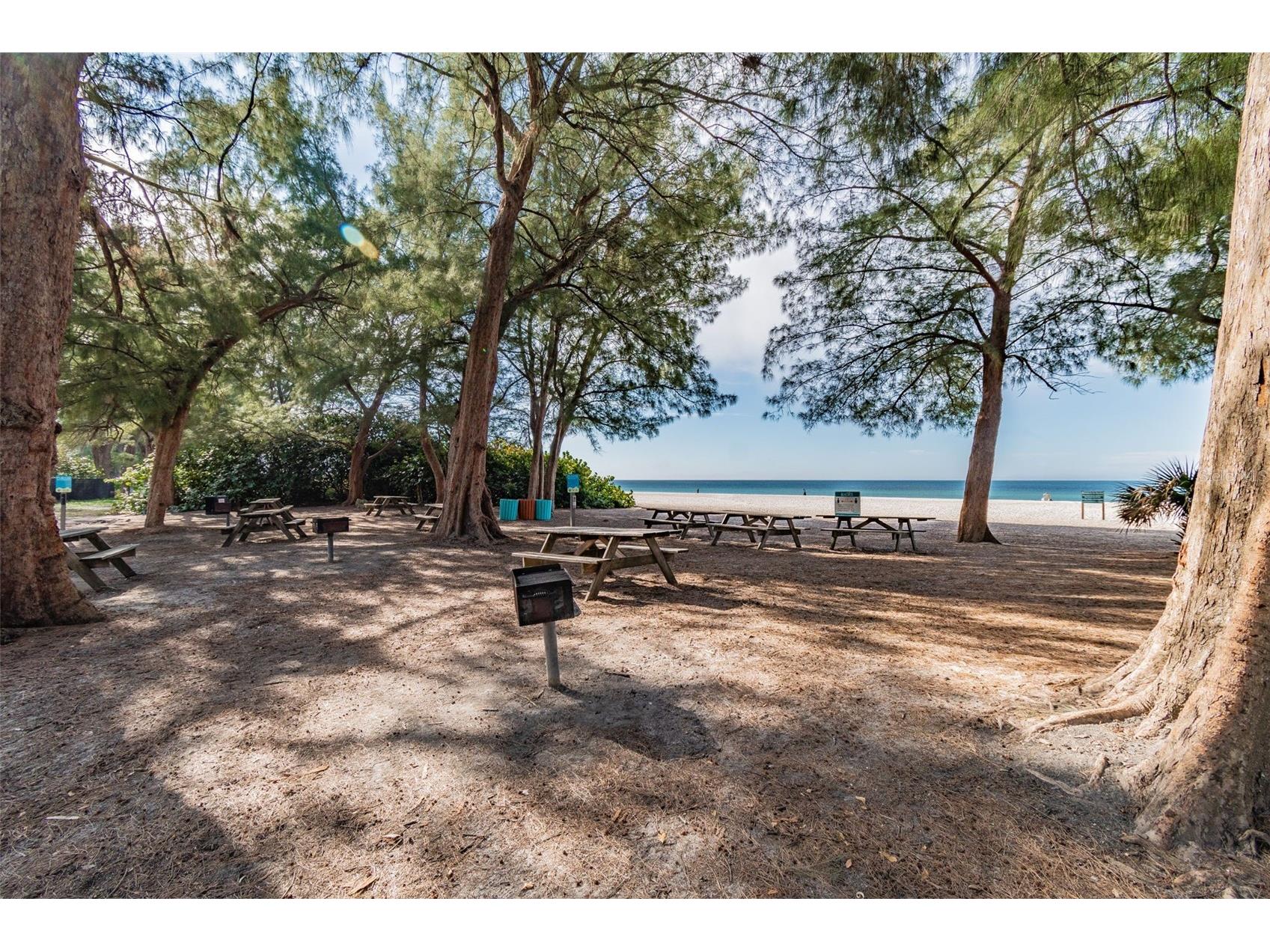 4911 Bimini Drive Bradenton FL 34210 - SARASOTA BAY A4670605 image68