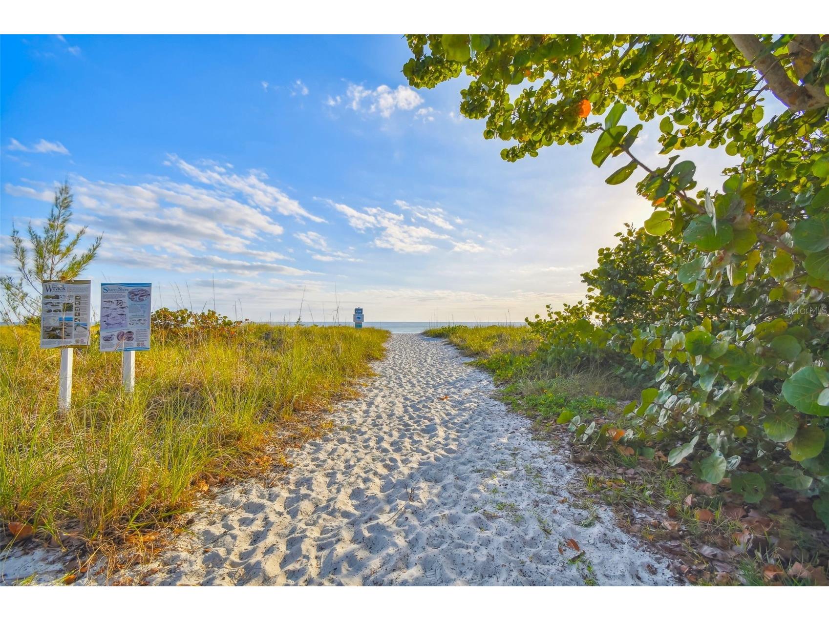 4911 Bimini Drive Bradenton FL 34210 - SARASOTA BAY A4670605 image71