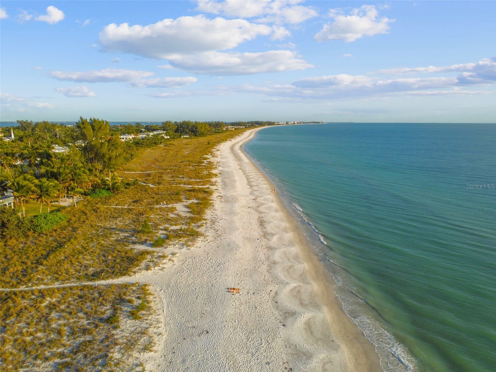 4911 Bimini Drive Bradenton FL 34210 - SARASOTA BAY A4670605 image72