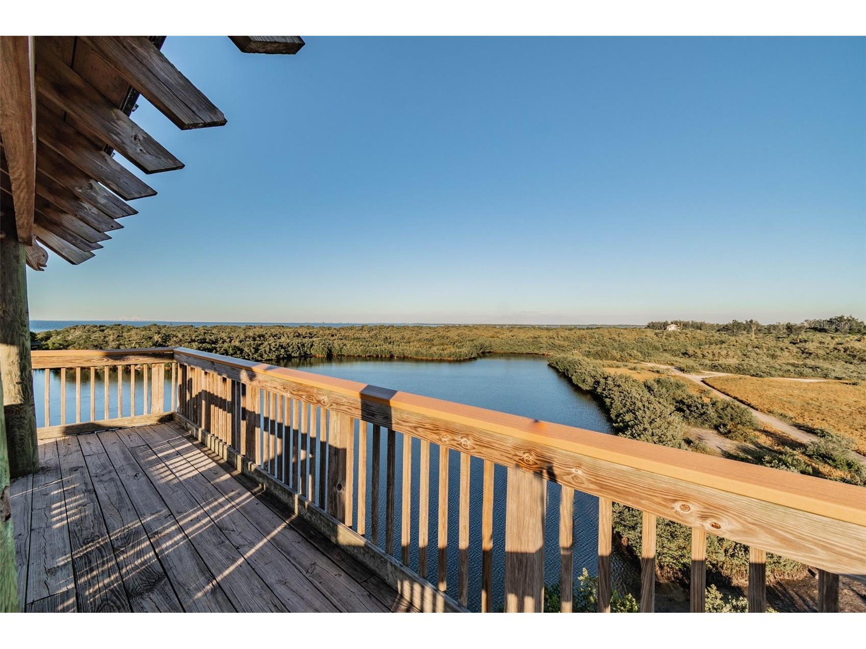 4911 Bimini Drive Bradenton FL 34210 - SARASOTA BAY A4670605 image73