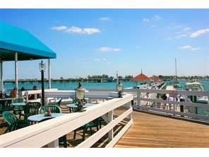 4911 Bimini Drive Bradenton FL 34210 - SARASOTA BAY A4670605 image74