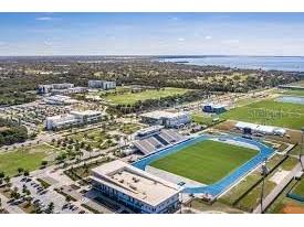 4911 Bimini Drive Bradenton FL 34210 - SARASOTA BAY A4670605 image76