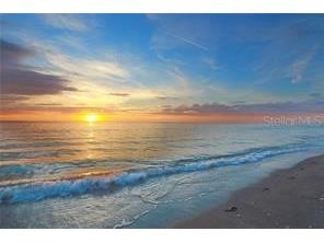 4911 Bimini Drive Bradenton FL 34210 - SARASOTA BAY A4670605 image79