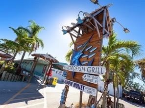 4911 Bimini Drive Bradenton FL 34210 - SARASOTA BAY A4670605 image80