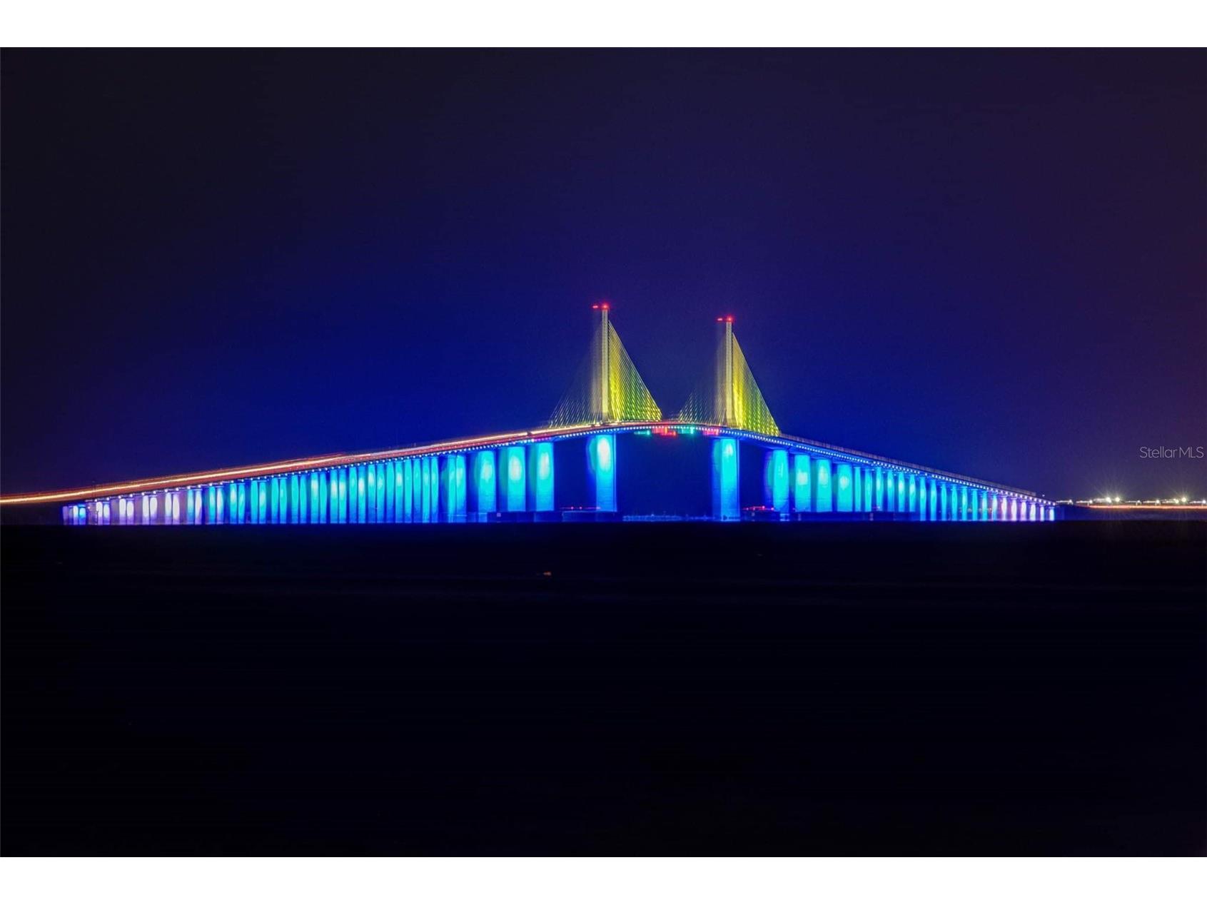 4911 Bimini Drive Bradenton FL 34210 - SARASOTA BAY A4670605 image81