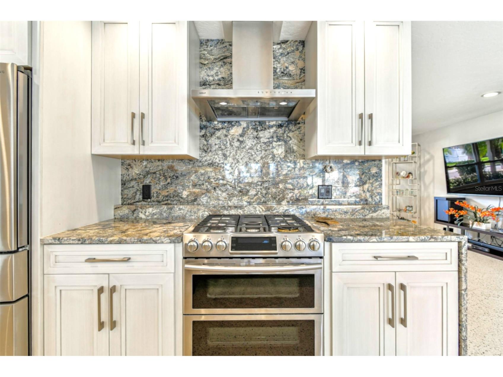 4911 Bimini Drive Bradenton FL 34210 - SARASOTA BAY A4670605 image9