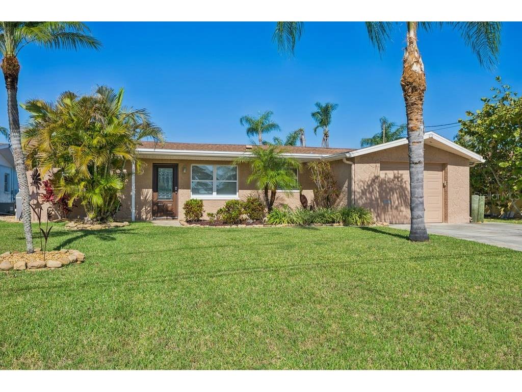 4911 Bonito Drive New Port Richey FL 34652 TB8498816 image1