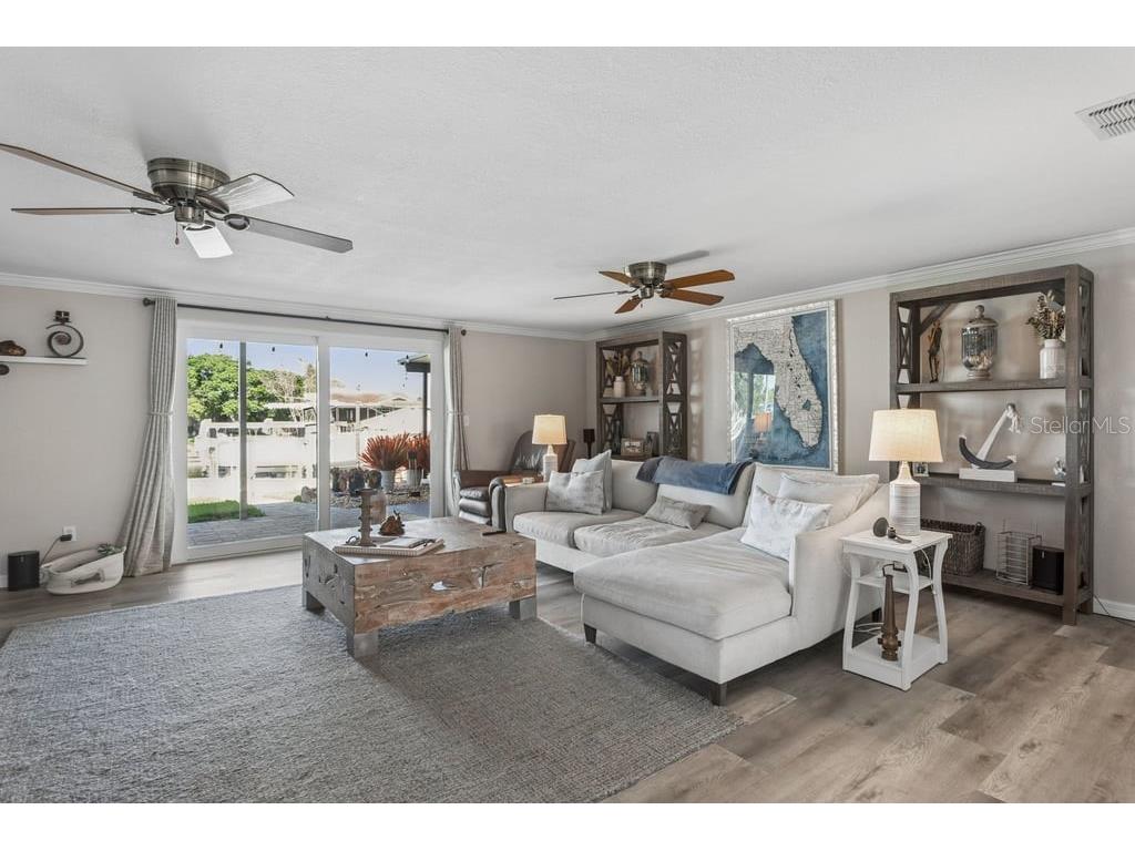 4911 Bonito Drive New Port Richey FL 34652 TB8498816 image11