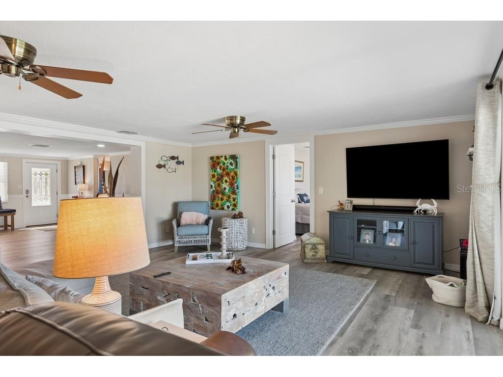 4911 Bonito Drive New Port Richey FL 34652 TB8498816 image12