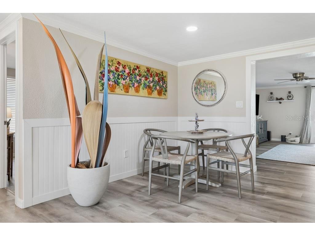 4911 Bonito Drive New Port Richey FL 34652 TB8498816 image13