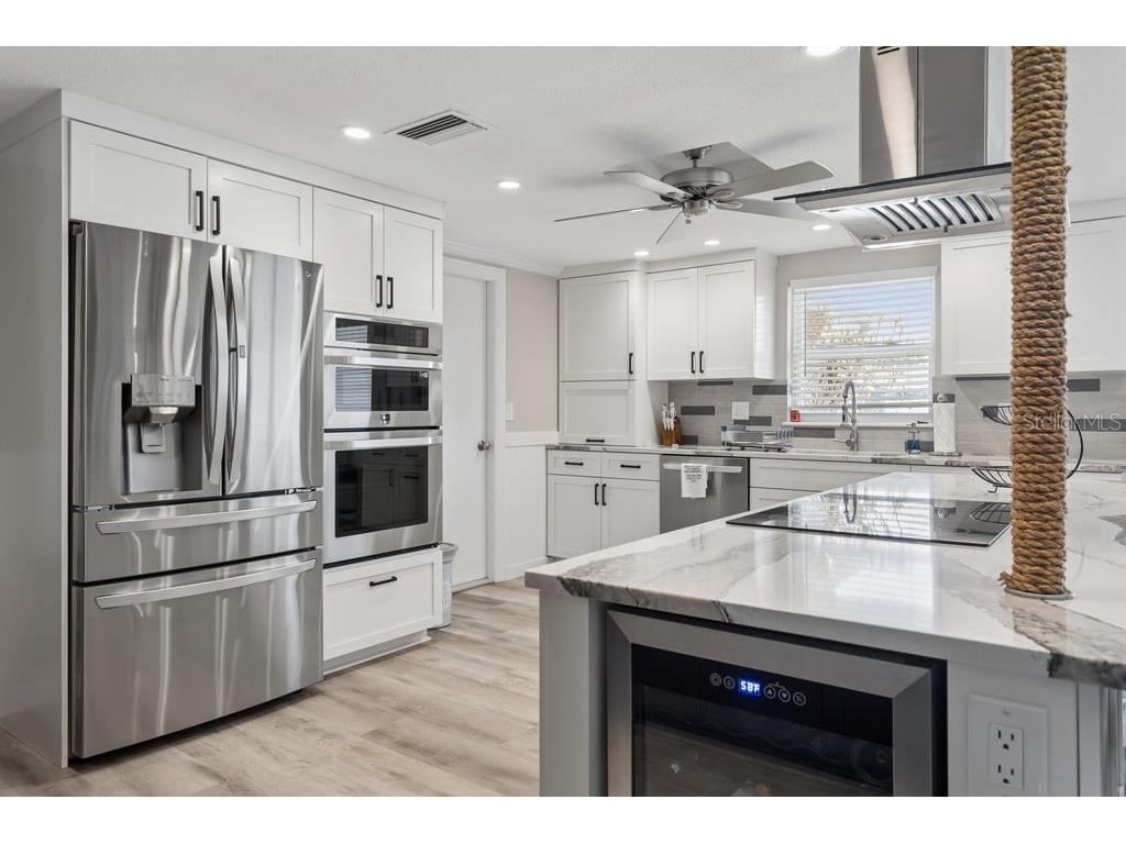 4911 Bonito Drive New Port Richey FL 34652 TB8498816 image14