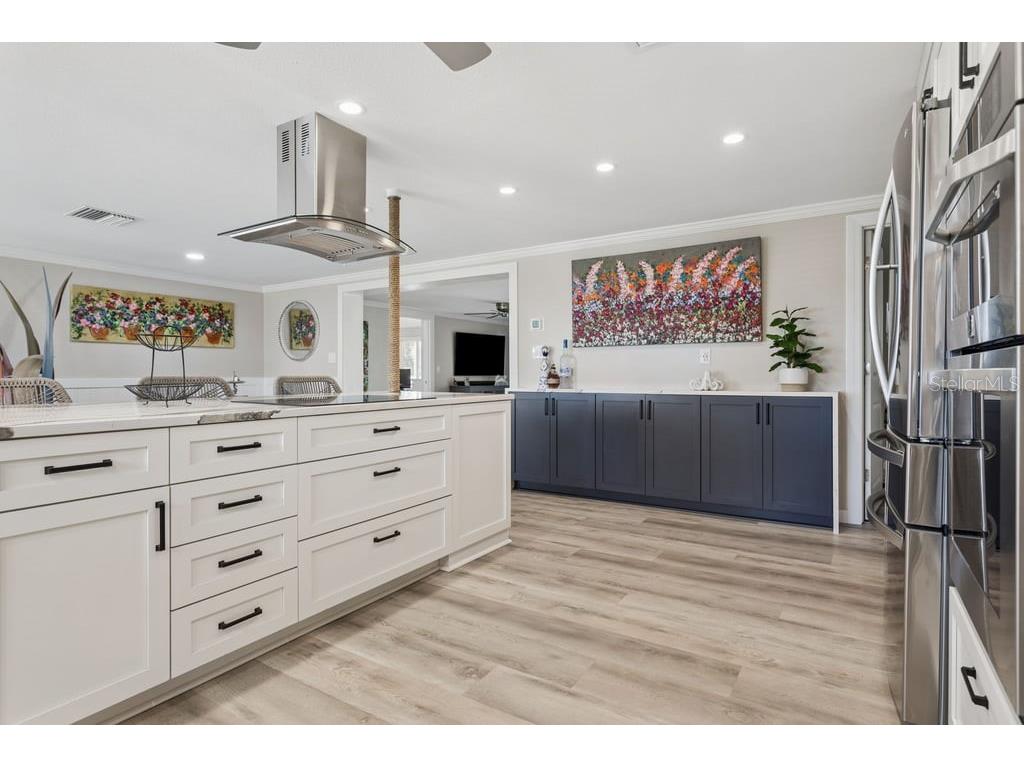 4911 Bonito Drive New Port Richey FL 34652 TB8498816 image15
