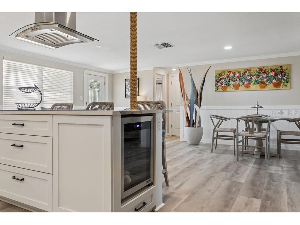 4911 Bonito Drive New Port Richey FL 34652 TB8498816 image16