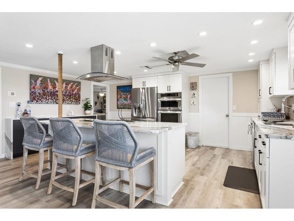 4911 Bonito Drive New Port Richey FL 34652 TB8498816 image17