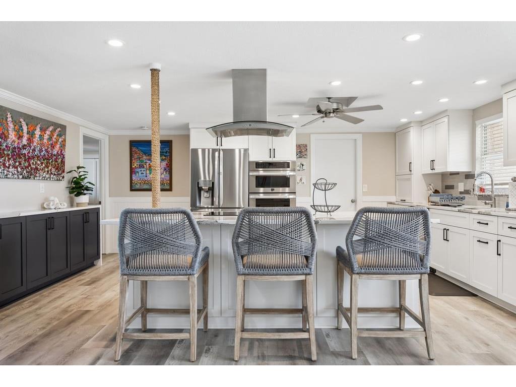 4911 Bonito Drive New Port Richey FL 34652 TB8498816 image18