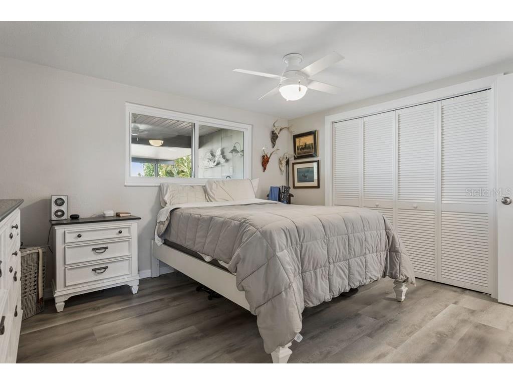 4911 Bonito Drive New Port Richey FL 34652 TB8498816 image19