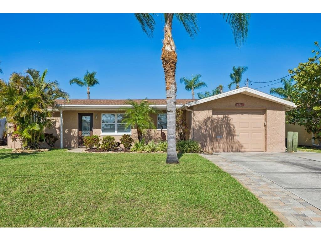4911 Bonito Drive New Port Richey FL 34652 TB8498816 image2