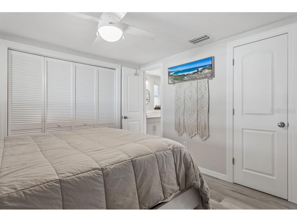 4911 Bonito Drive New Port Richey FL 34652 TB8498816 image20