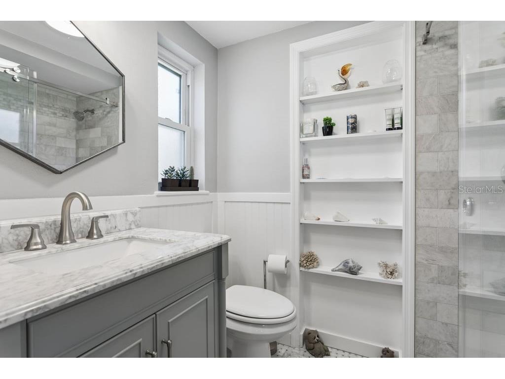 4911 Bonito Drive New Port Richey FL 34652 TB8498816 image21
