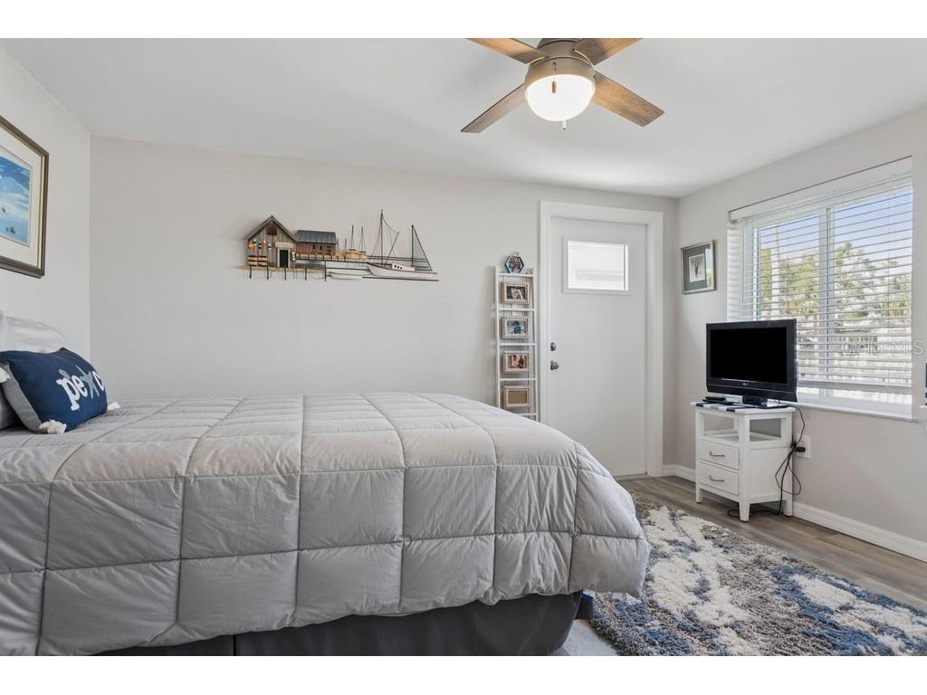 4911 Bonito Drive New Port Richey FL 34652 TB8498816 image22