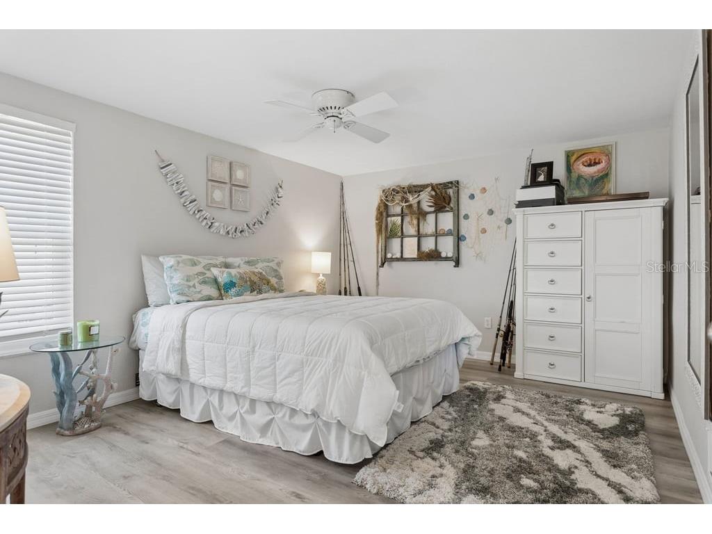 4911 Bonito Drive New Port Richey FL 34652 TB8498816 image23