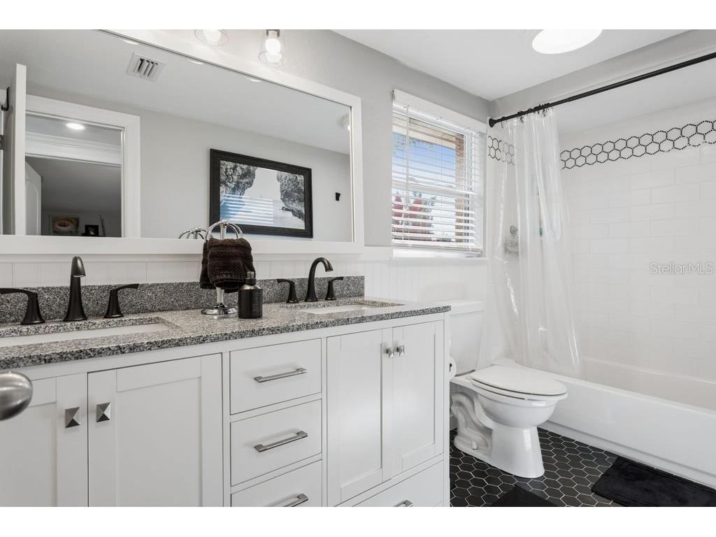 4911 Bonito Drive New Port Richey FL 34652 TB8498816 image24