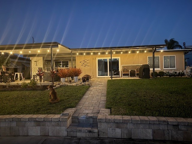 4911 Bonito Drive New Port Richey FL 34652 TB8498816 image27