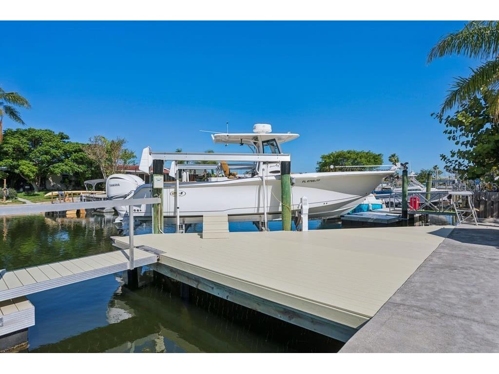 4911 Bonito Drive New Port Richey FL 34652 TB8498816 image28