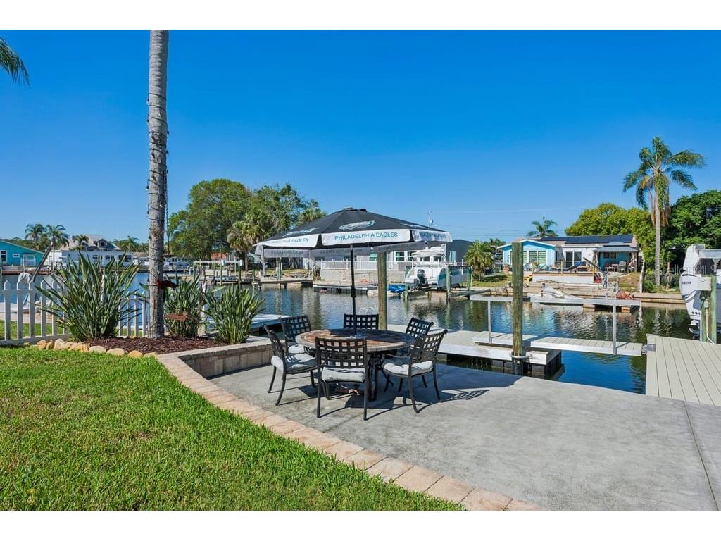 4911 Bonito Drive New Port Richey FL 34652 TB8498816 image29