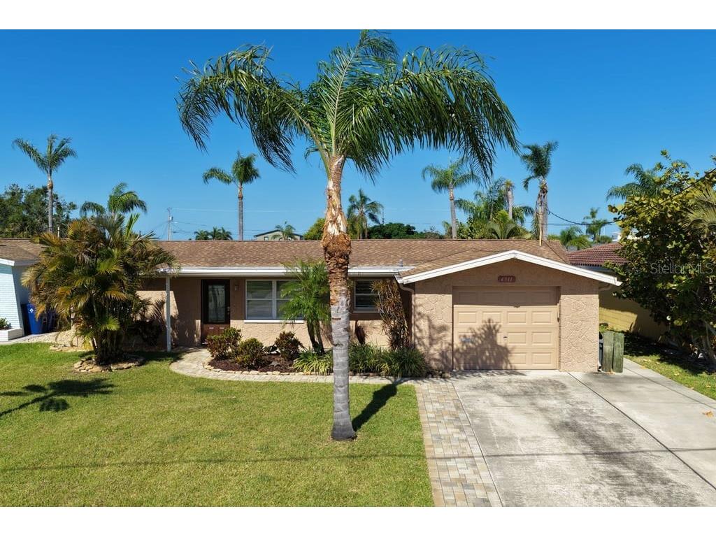 4911 Bonito Drive New Port Richey FL 34652 TB8498816 image3