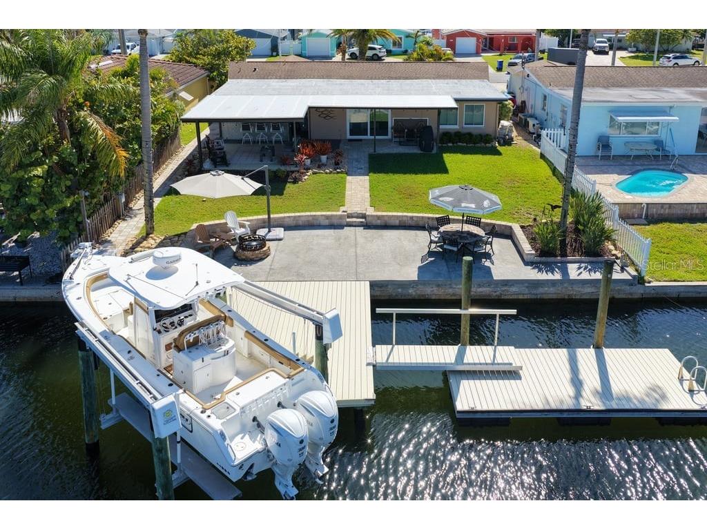 4911 Bonito Drive New Port Richey FL 34652 TB8498816 image30