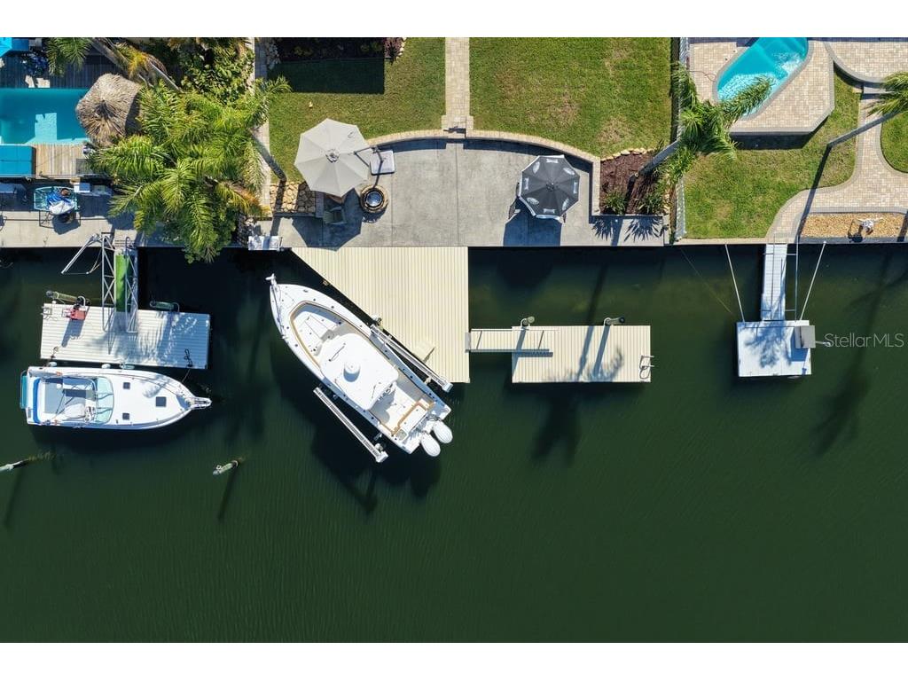 4911 Bonito Drive New Port Richey FL 34652 TB8498816 image31