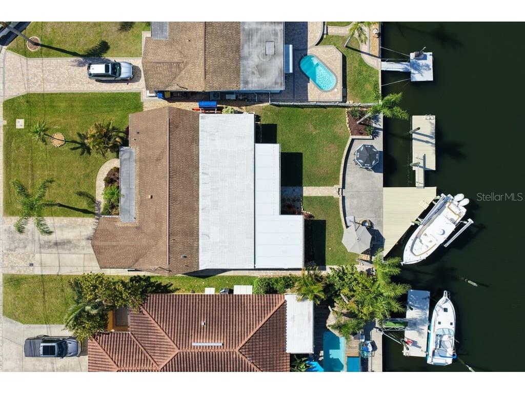 4911 Bonito Drive New Port Richey FL 34652 TB8498816 image32