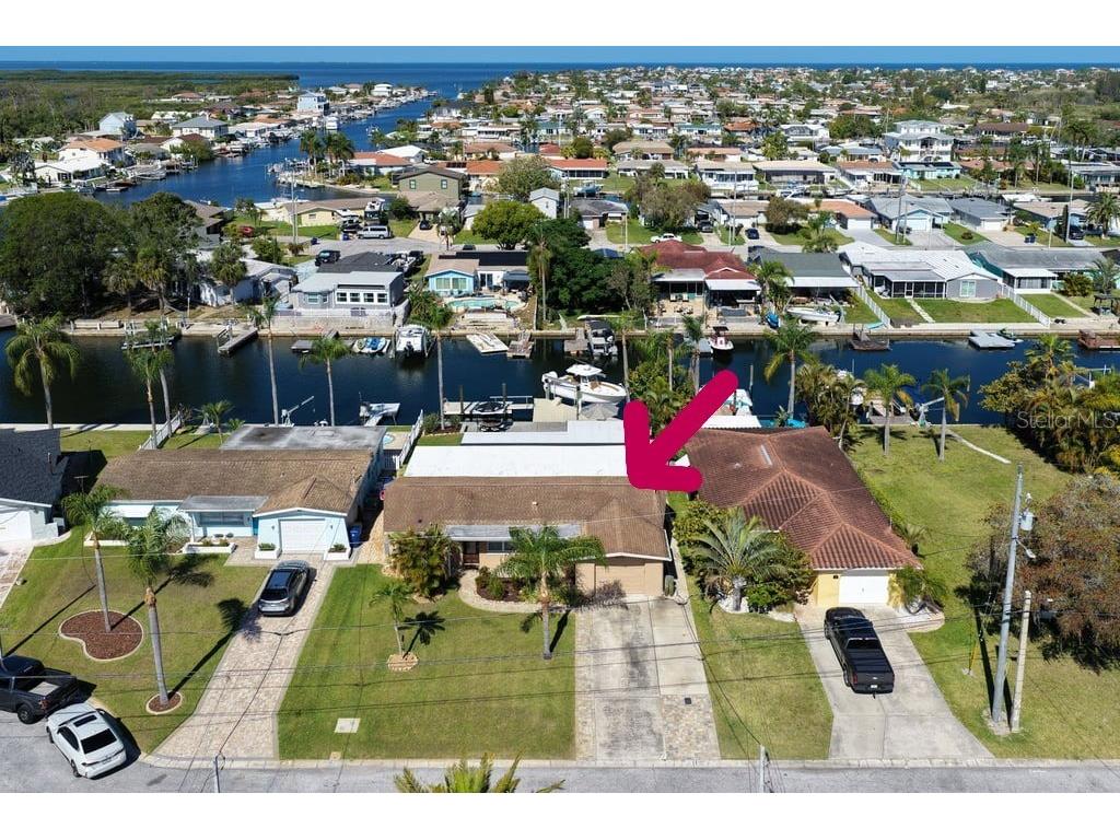 4911 Bonito Drive New Port Richey FL 34652 TB8498816 image33