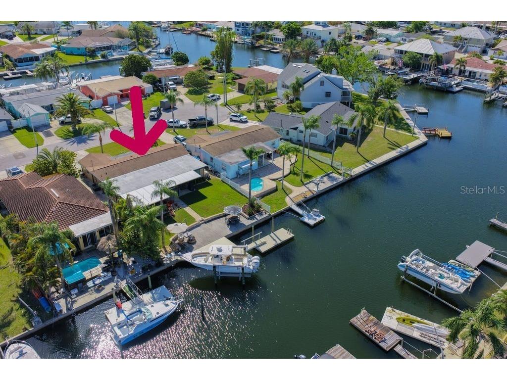 4911 Bonito Drive New Port Richey FL 34652 TB8498816 image34