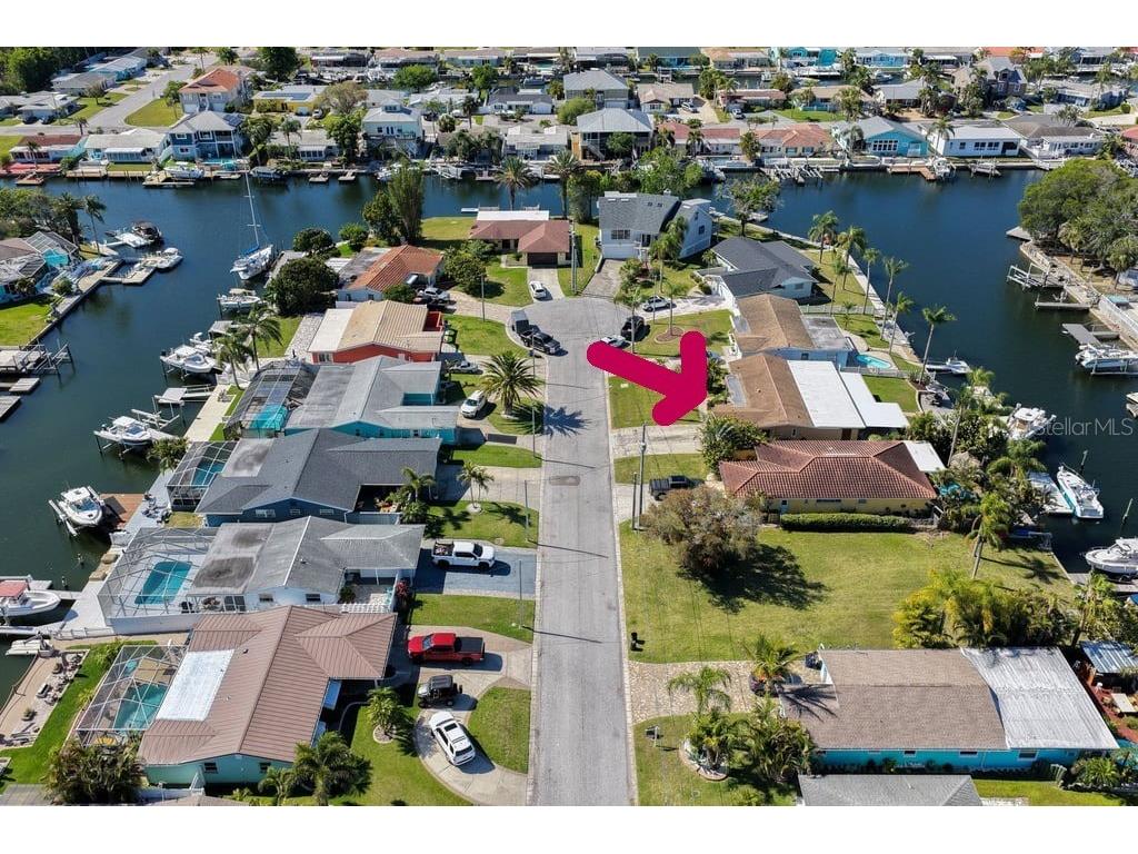4911 Bonito Drive New Port Richey FL 34652 TB8498816 image35