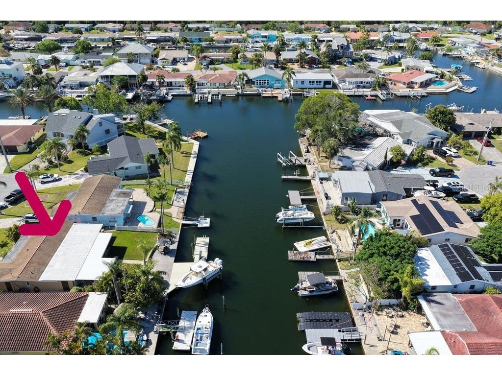 4911 Bonito Drive New Port Richey FL 34652 TB8498816 image37