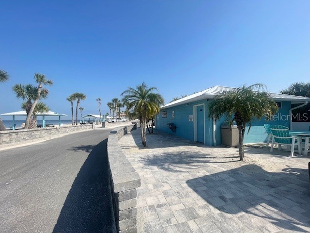 4911 Bonito Drive New Port Richey FL 34652 TB8498816 image39
